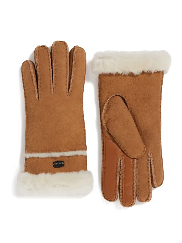 Sissie Women's Luxury Glove sold by Pajar