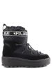 Galaxy Women's Boot sold by Pajar