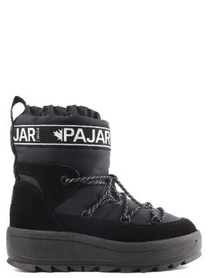 Galaxy Women's Boot sold by Pajar