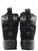 Galaxy Women's Boot sold by Pajar