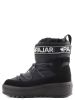 Galaxy Women's Boot sold by Pajar