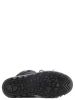 Galaxy Women's Boot sold by Pajar