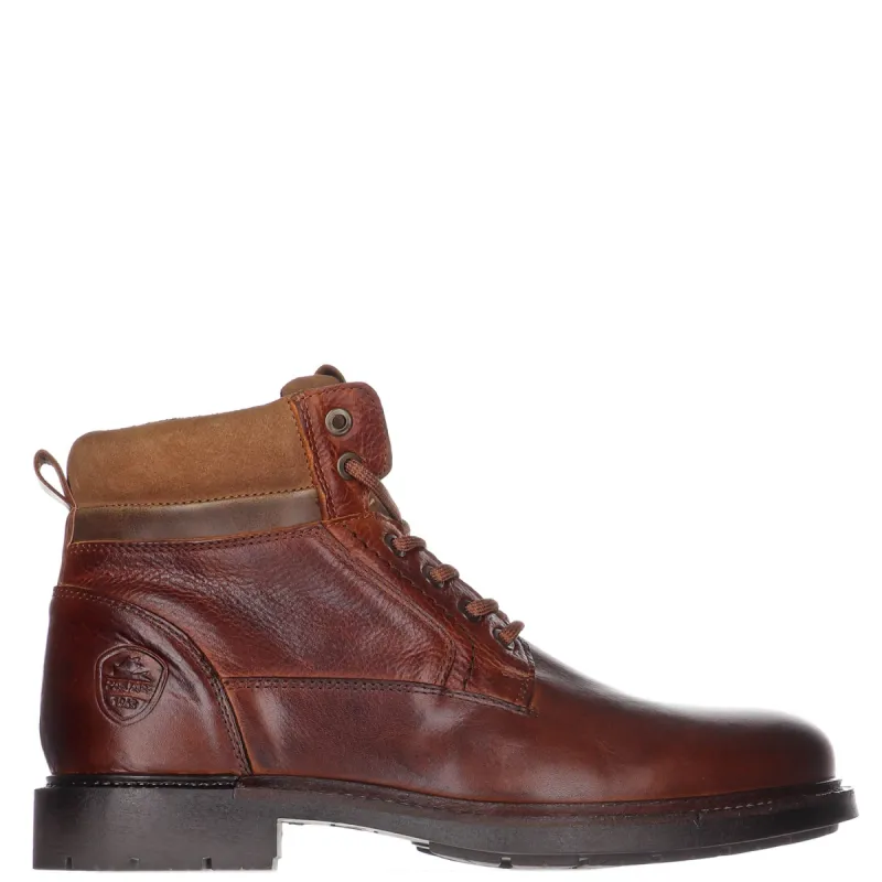 Mele Men's Casual Boot sold by Pajar