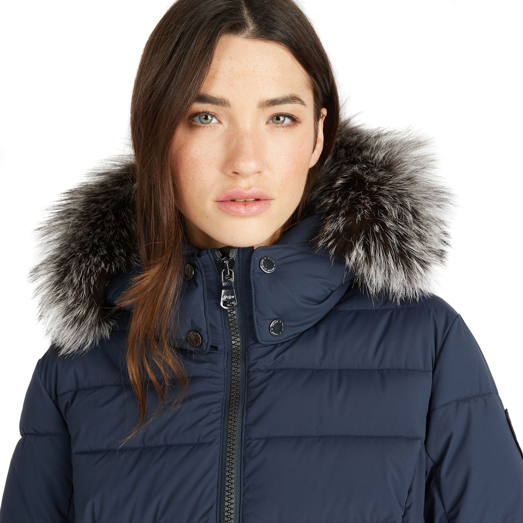 Jupiter Women's Puffer Jacket sold by Pajar product image thumbnail 12