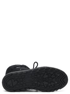 Taya Iron Women's Lace Up Boot sold by Pajar