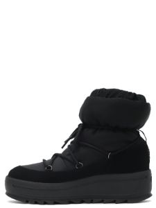 Taya Iron Women's Lace Up Boot sold by Pajar