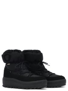 Taya Iron Women's Lace Up Boot sold by Pajar