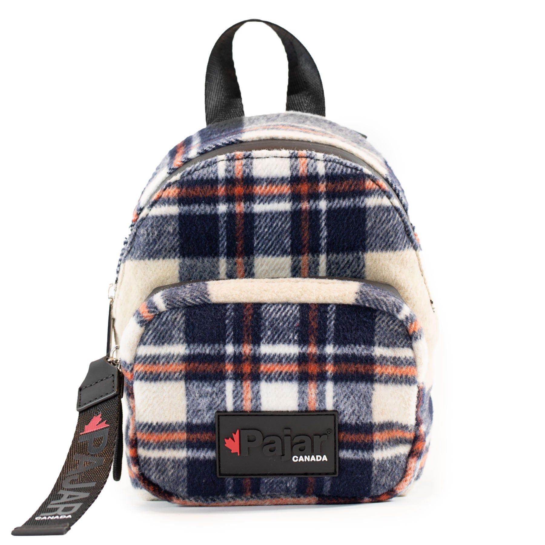 Nora Mini Backpack sold by Pajar product image thumbnail 2