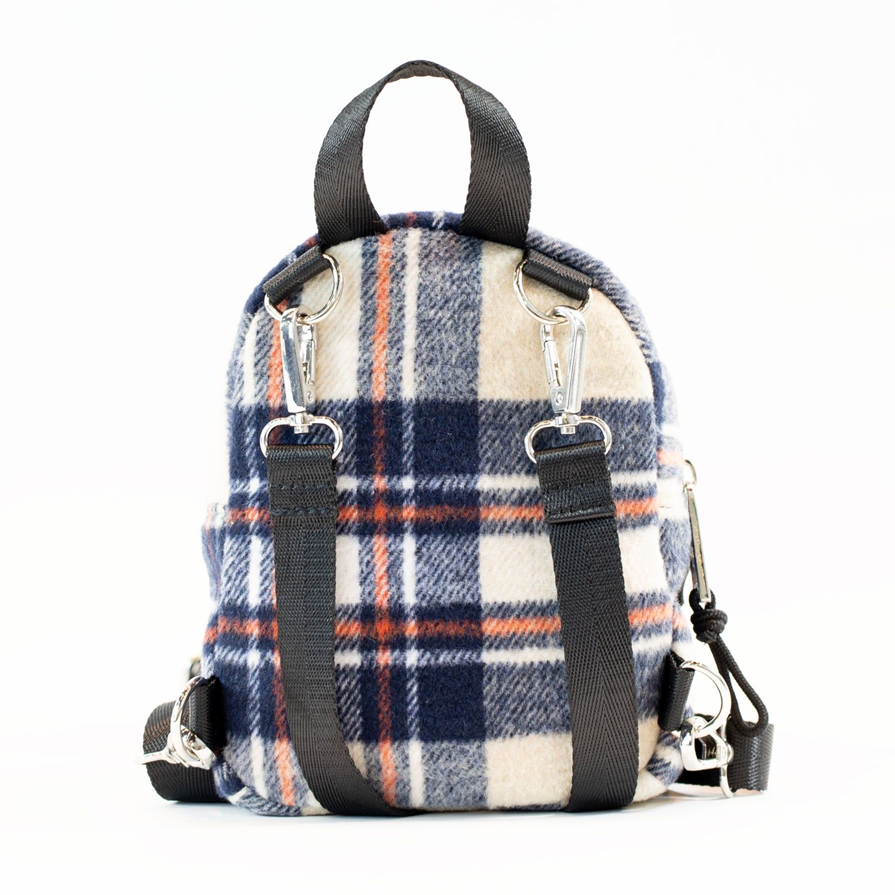 Nora Mini Backpack sold by Pajar product image thumbnail 3