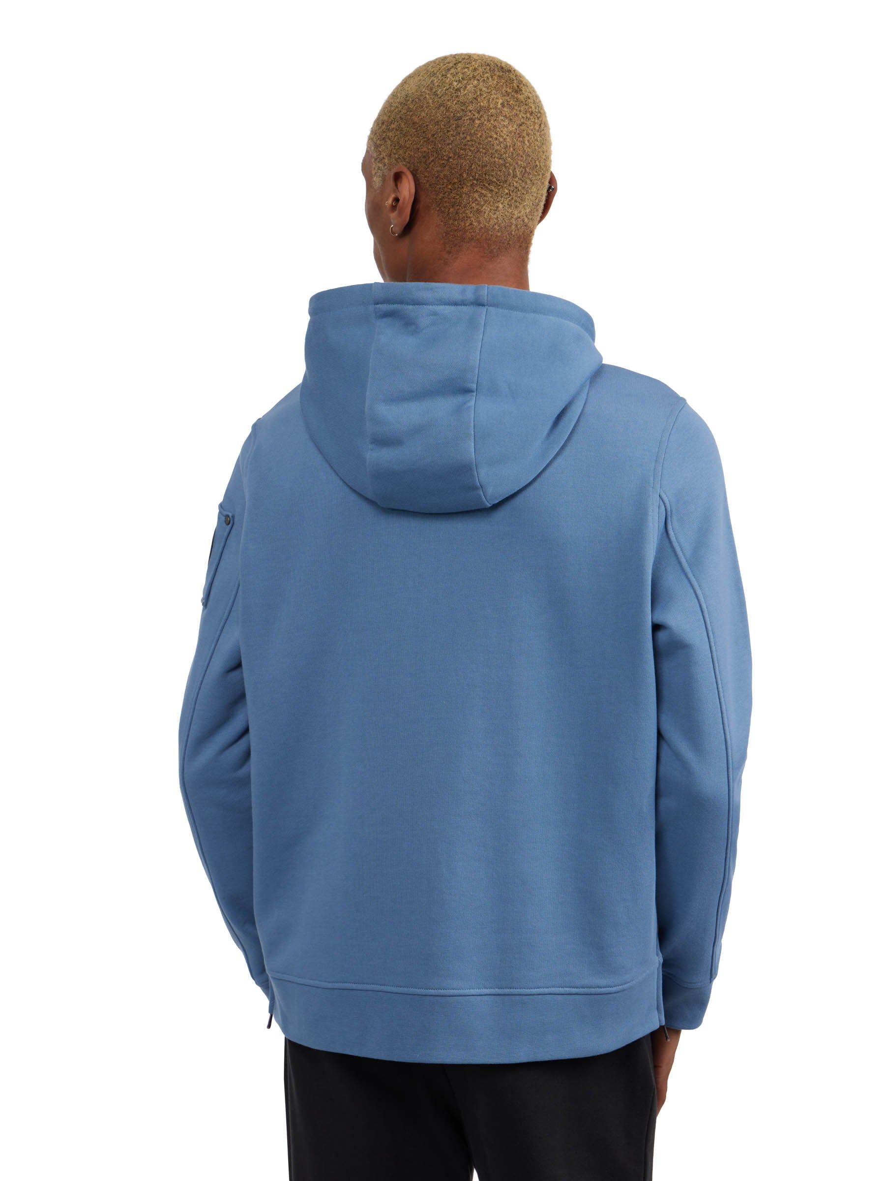 Lancaster Men's Perfect Fit Hoodie sold by Pajar product image thumbnail 4