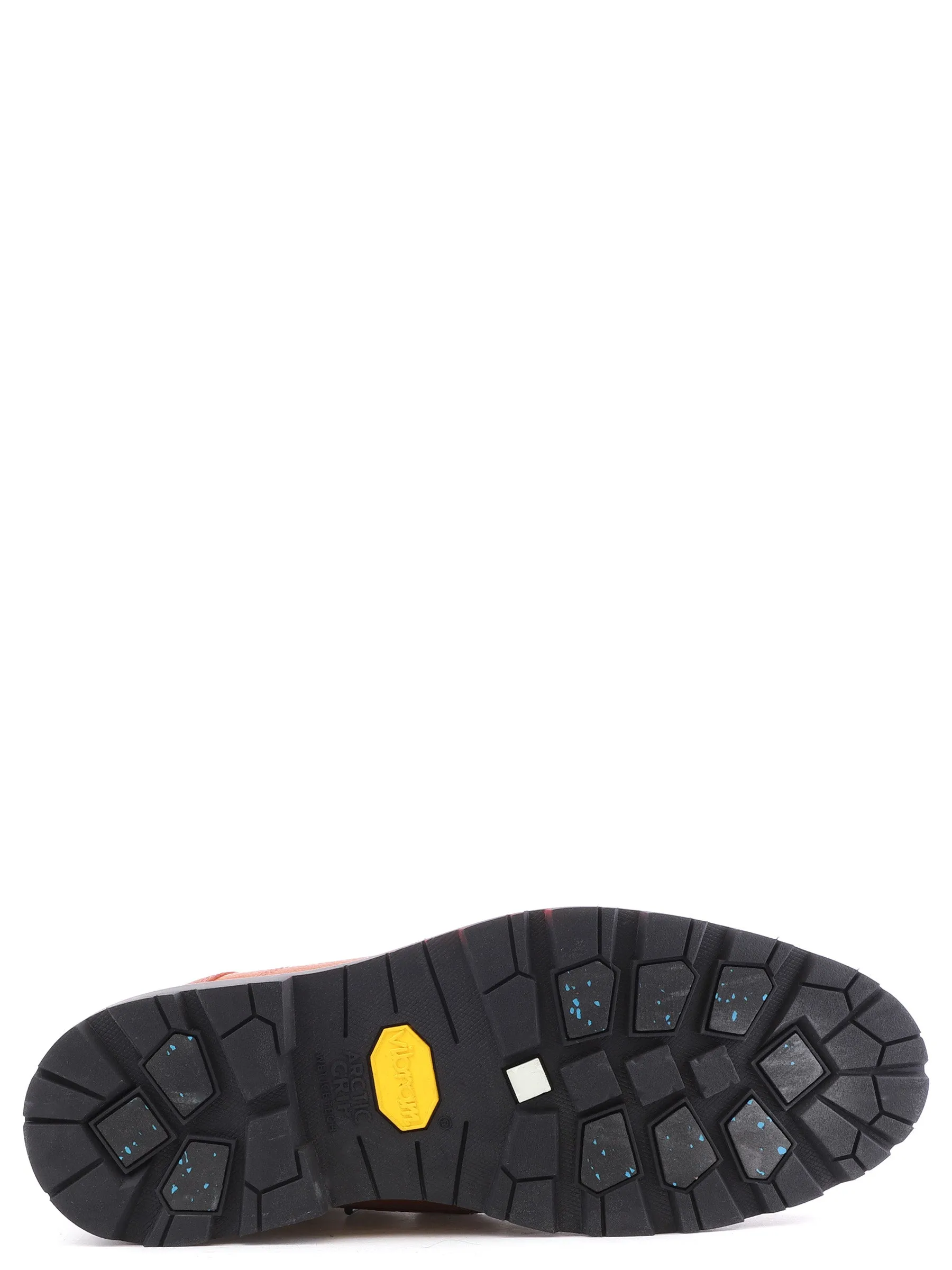 Jeff Men's Heritage Boot w/ Arctic Grip sold by Pajar product image thumbnail 5