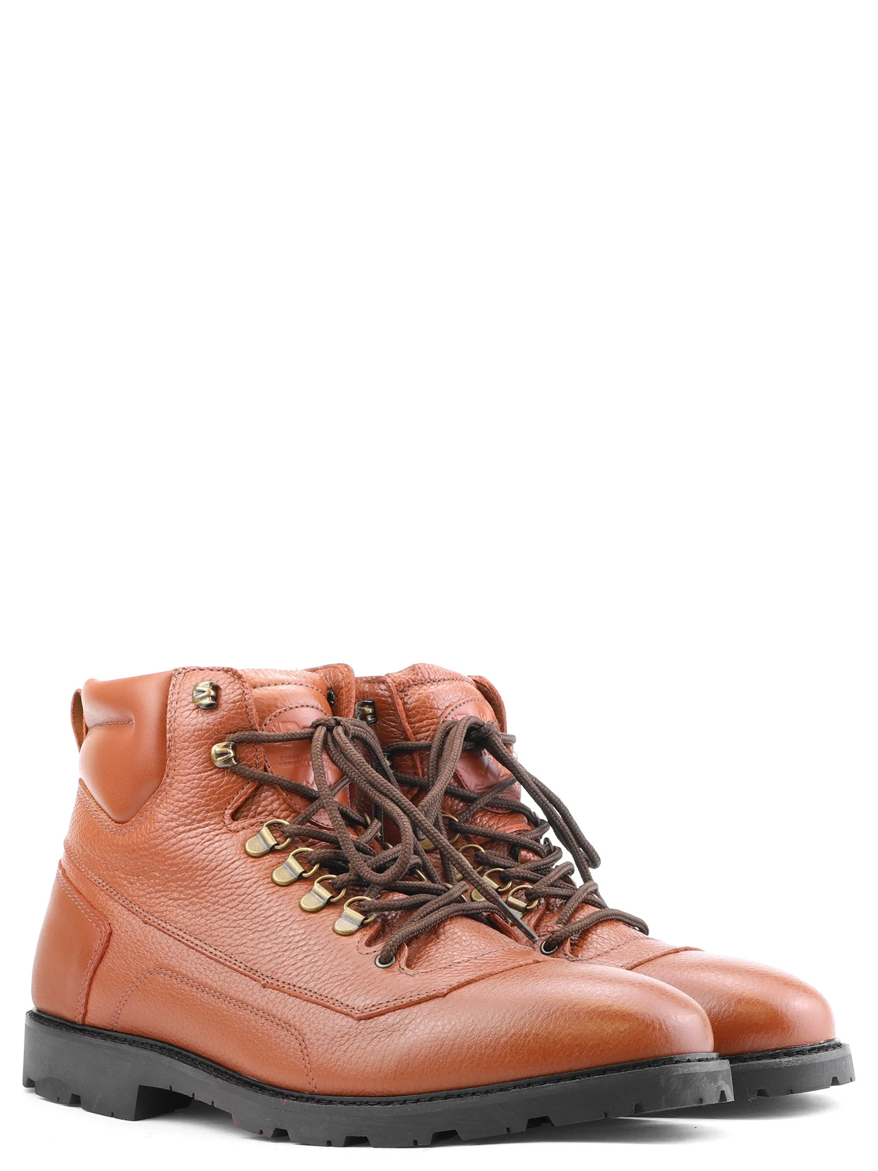 Jeff Men's Heritage Boot w/ Arctic Grip sold by Pajar