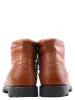 Jeff Men's Heritage Boot w/ Arctic Grip sold by Pajar