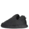 Cayenne Women's Sherpa Slipper sold by Pajar