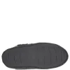Cayenne Women's Sherpa Slipper sold by Pajar