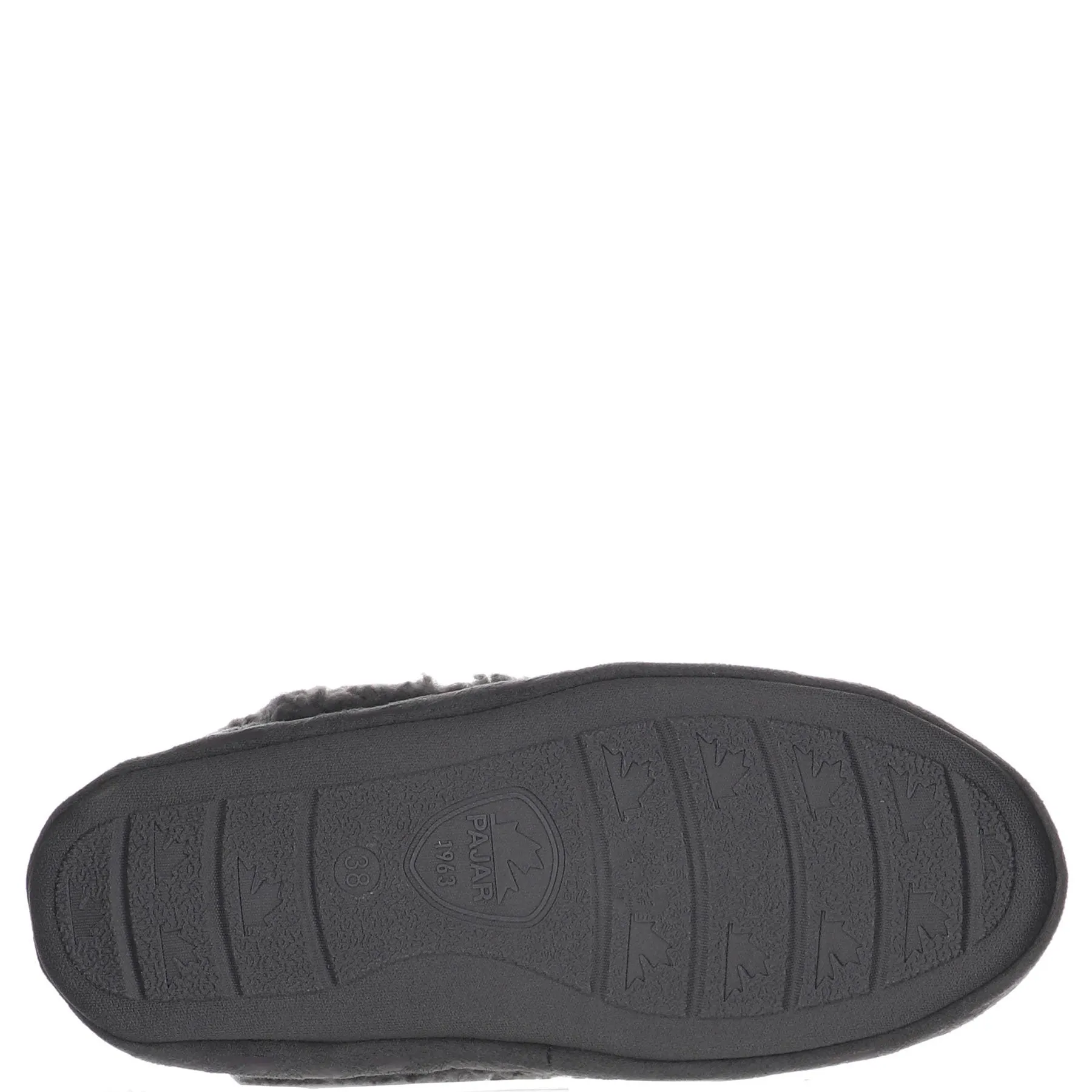 Cayenne Women's Sherpa Slipper sold by Pajar product image thumbnail 4