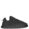 Cayenne Women's Sherpa Slipper sold by Pajar