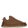 Cayenne Women's Sherpa Slipper sold by Pajar