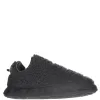 Cayenne Women's Sherpa Slipper sold by Pajar