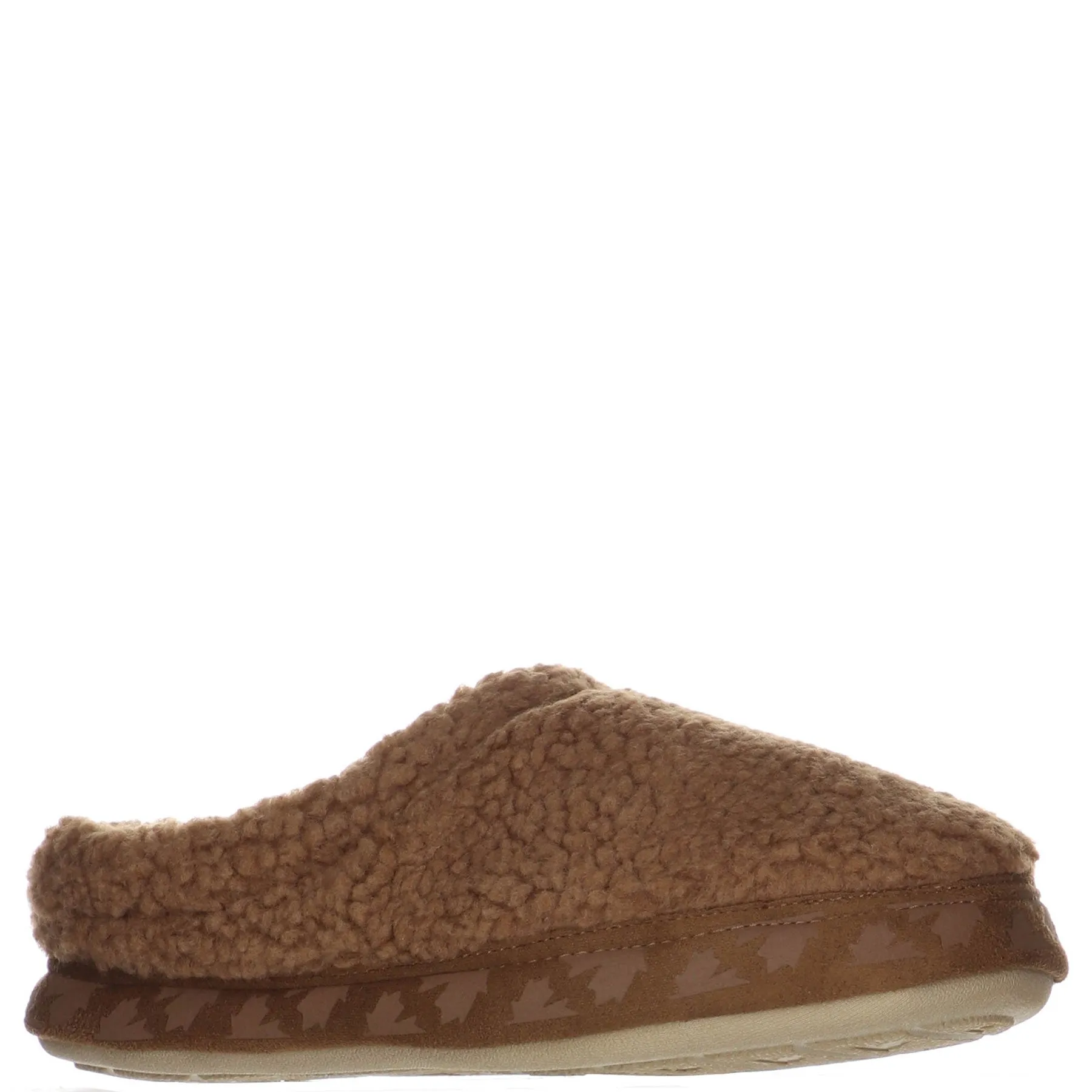 Calia Women's Sherpa Slipper sold by Pajar product image thumbnail 2