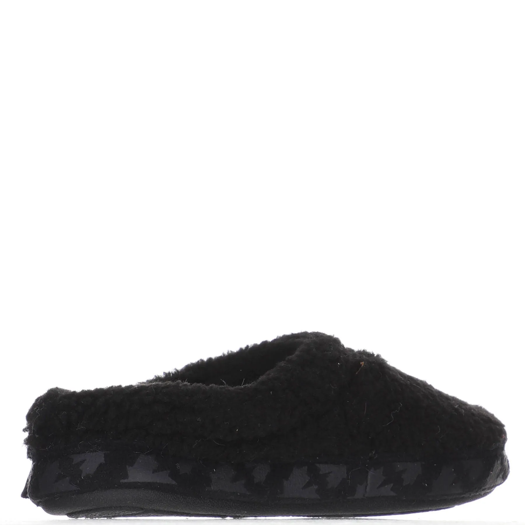 Calia Women's Sherpa Slipper sold by Pajar product image thumbnail 5