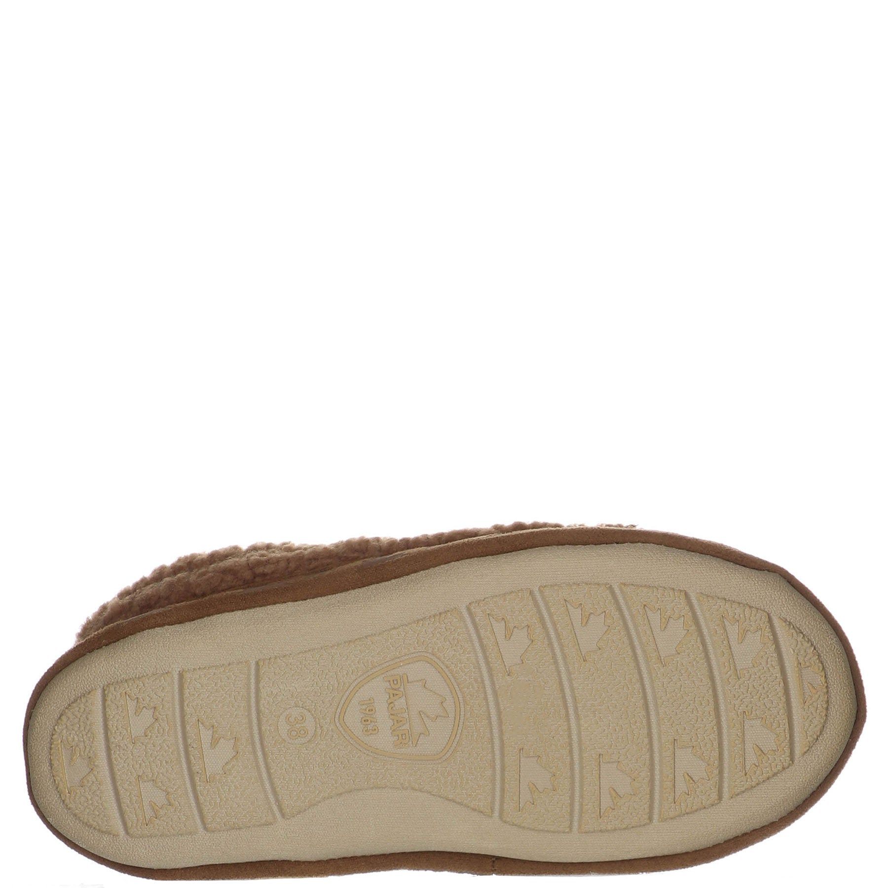 Calia Women's Sherpa Slipper sold by Pajar product image thumbnail 4