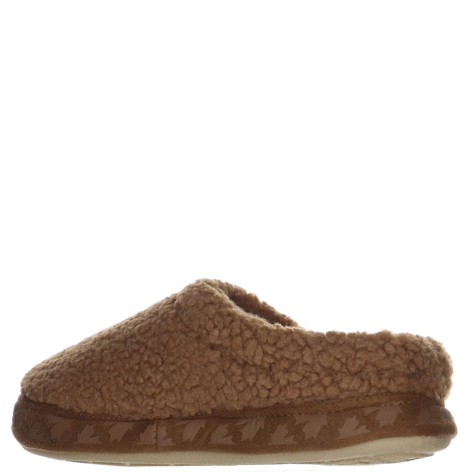 Calia Women's Sherpa Slipper sold by Pajar product image thumbnail 3