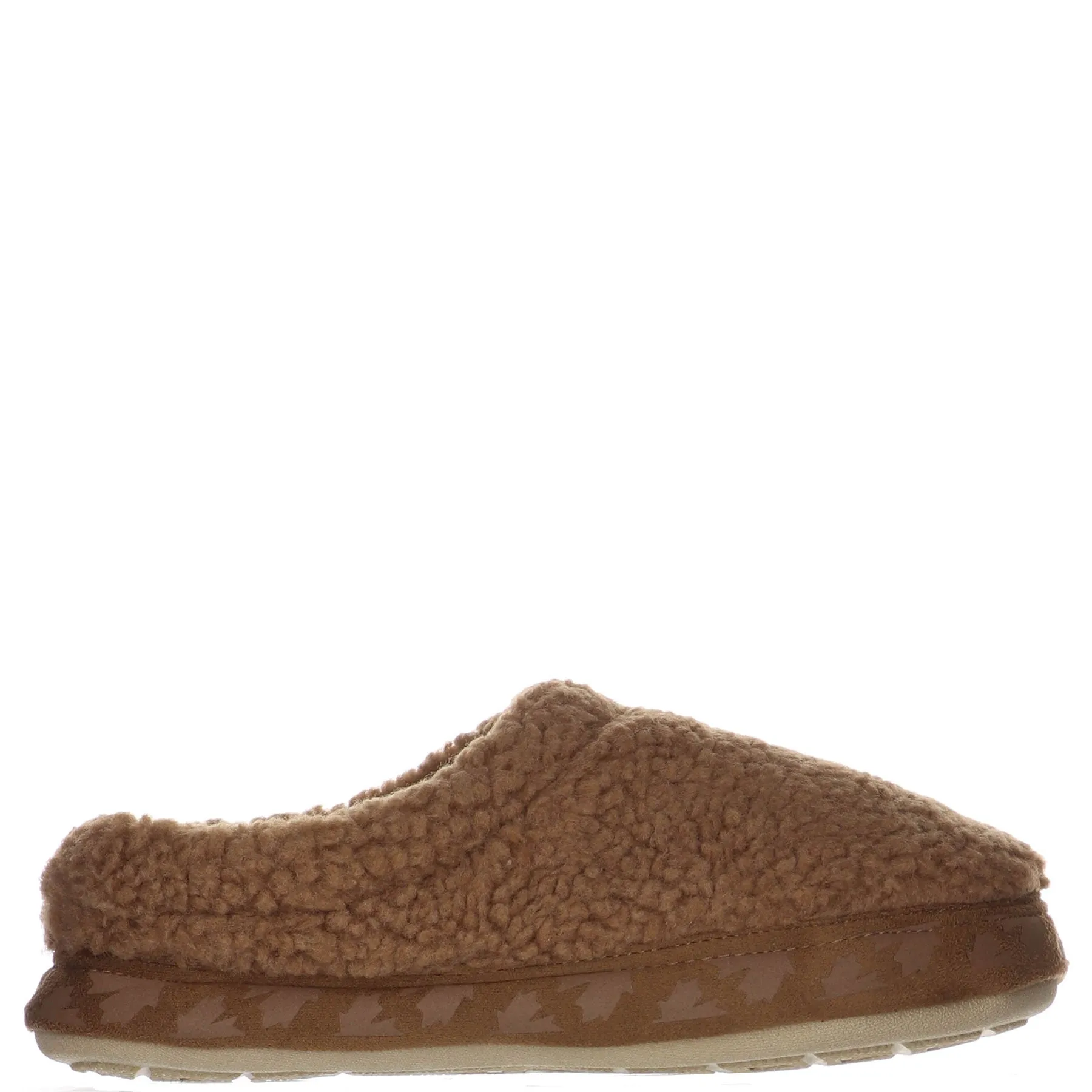 Calia Women's Sherpa Slipper sold by Pajar