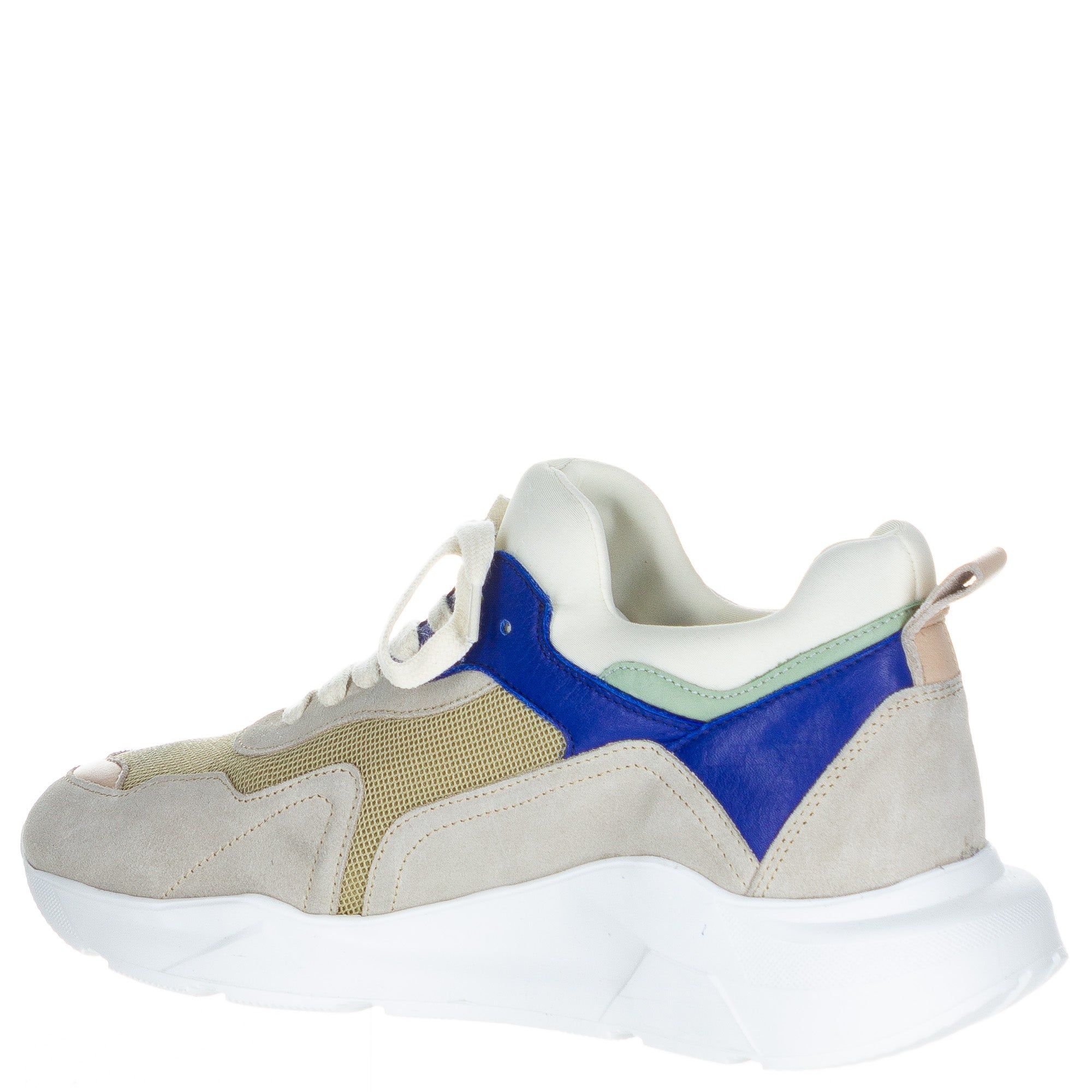 Korbin Men's Sneaker sold by Pajar product image thumbnail 3