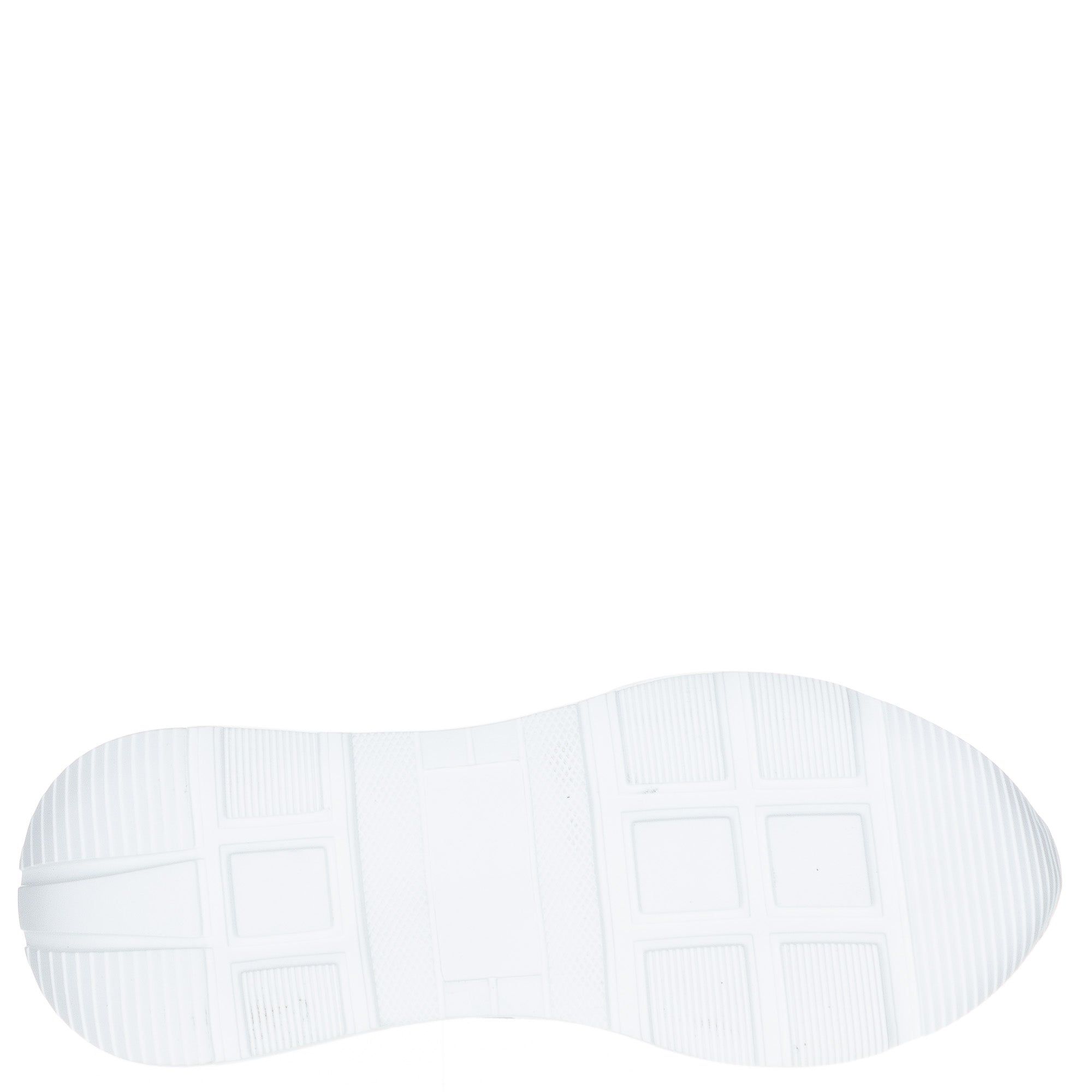 Korbin Men's Sneaker sold by Pajar product image thumbnail 4