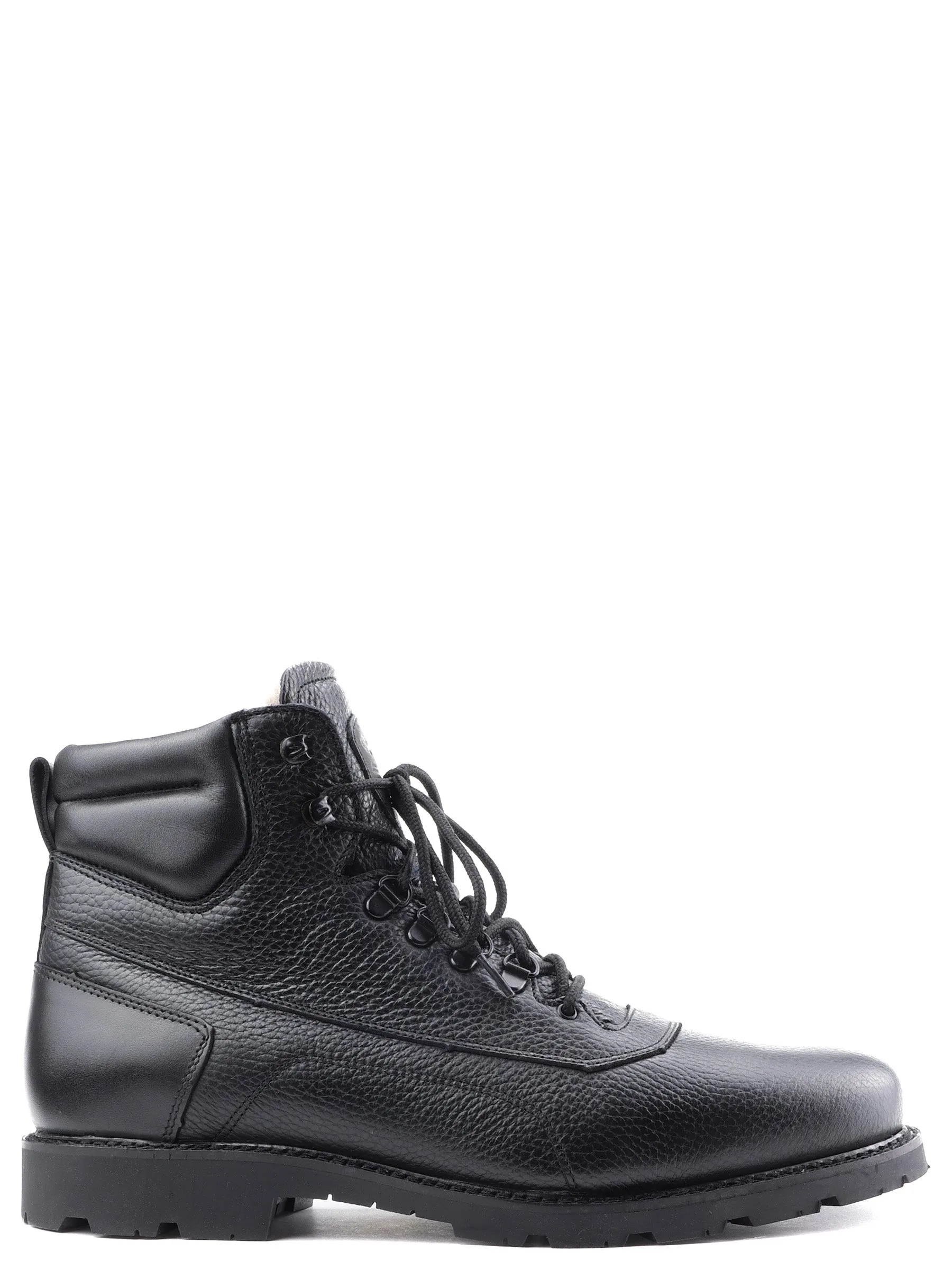 Gary Men's Heritage Boot sold by Pajar product image thumbnail 2