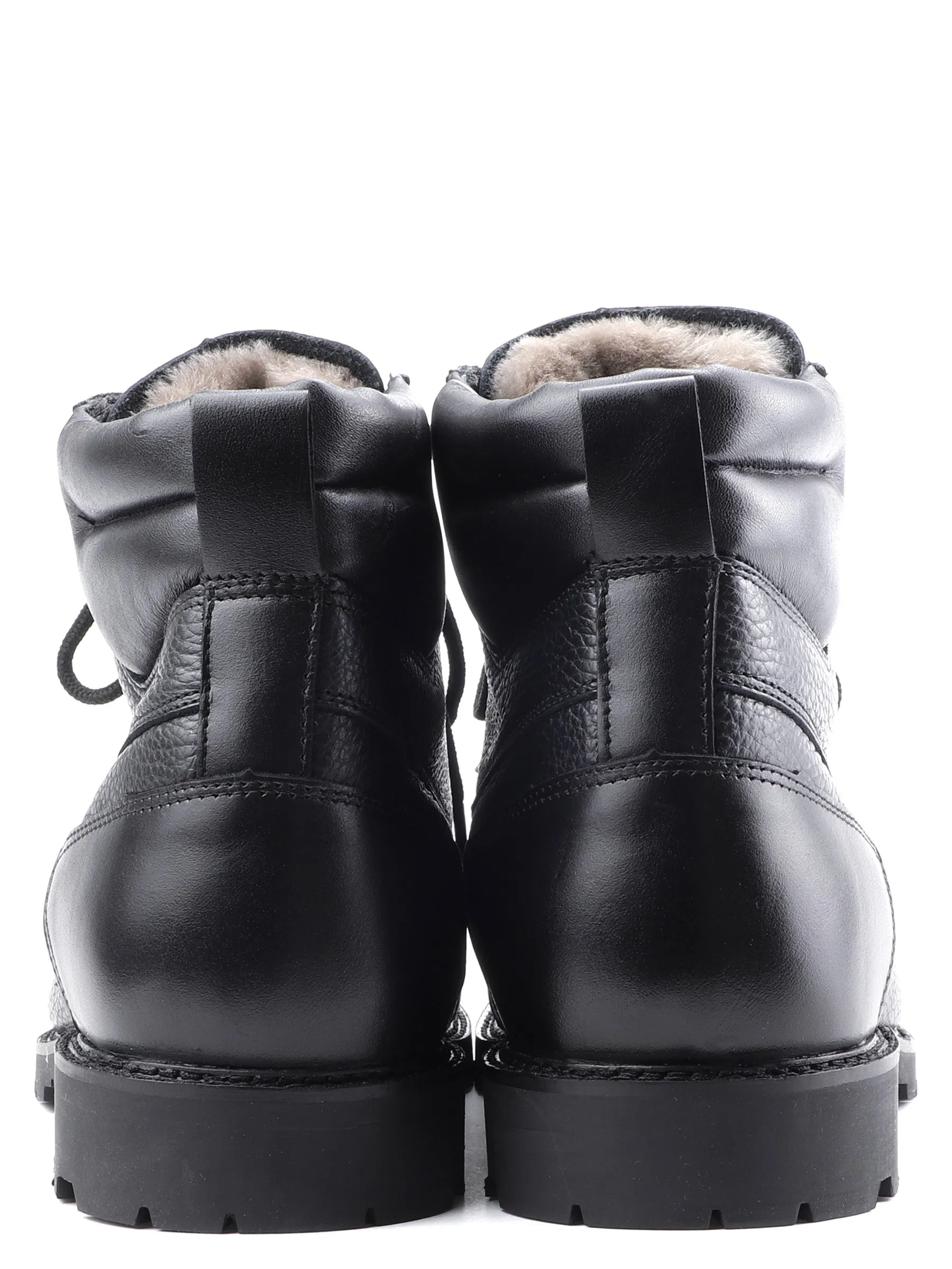 Gary Men's Heritage Boot sold by Pajar product image thumbnail 4