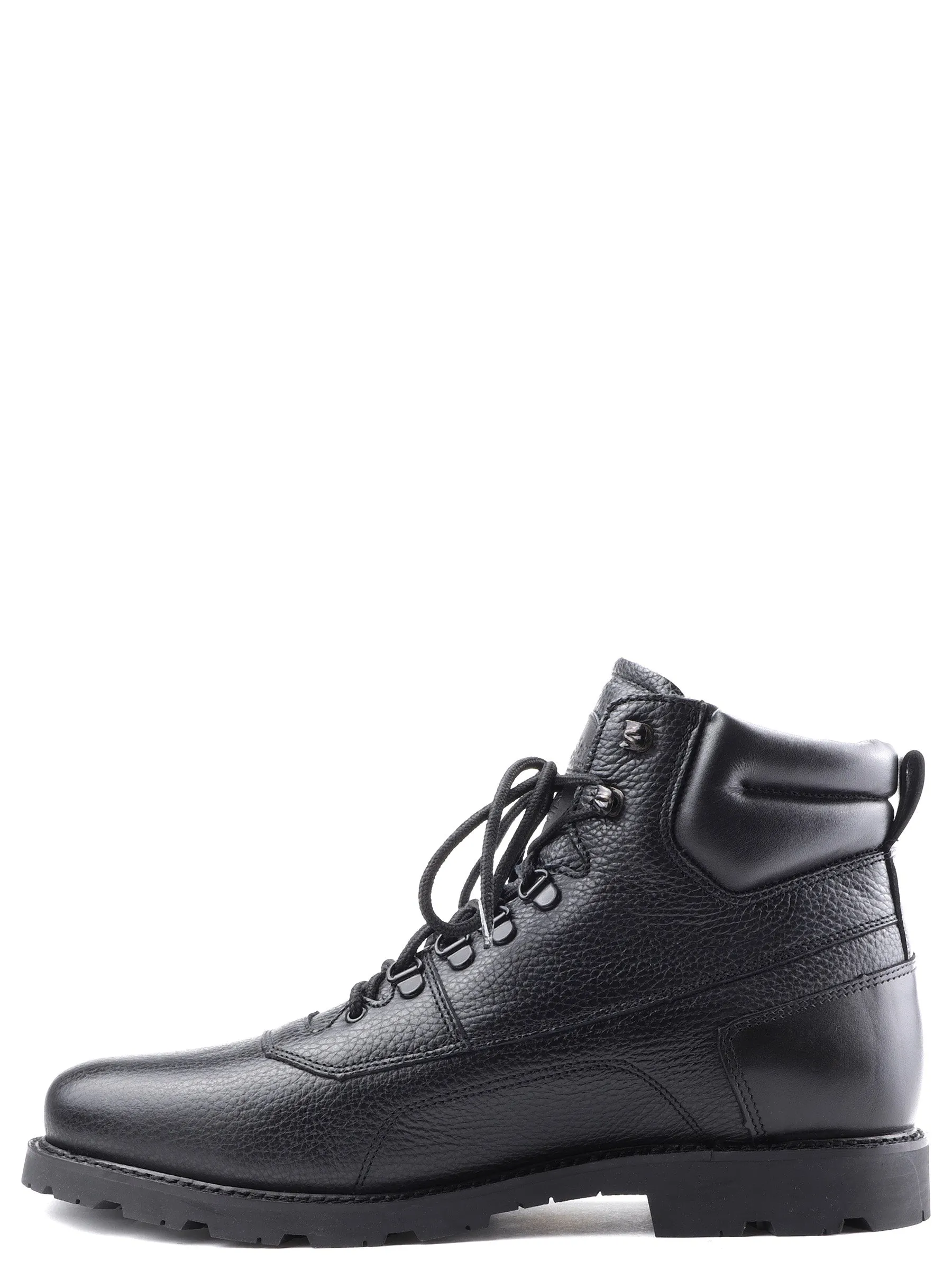 Gary Men's Heritage Boot sold by Pajar product image thumbnail 3