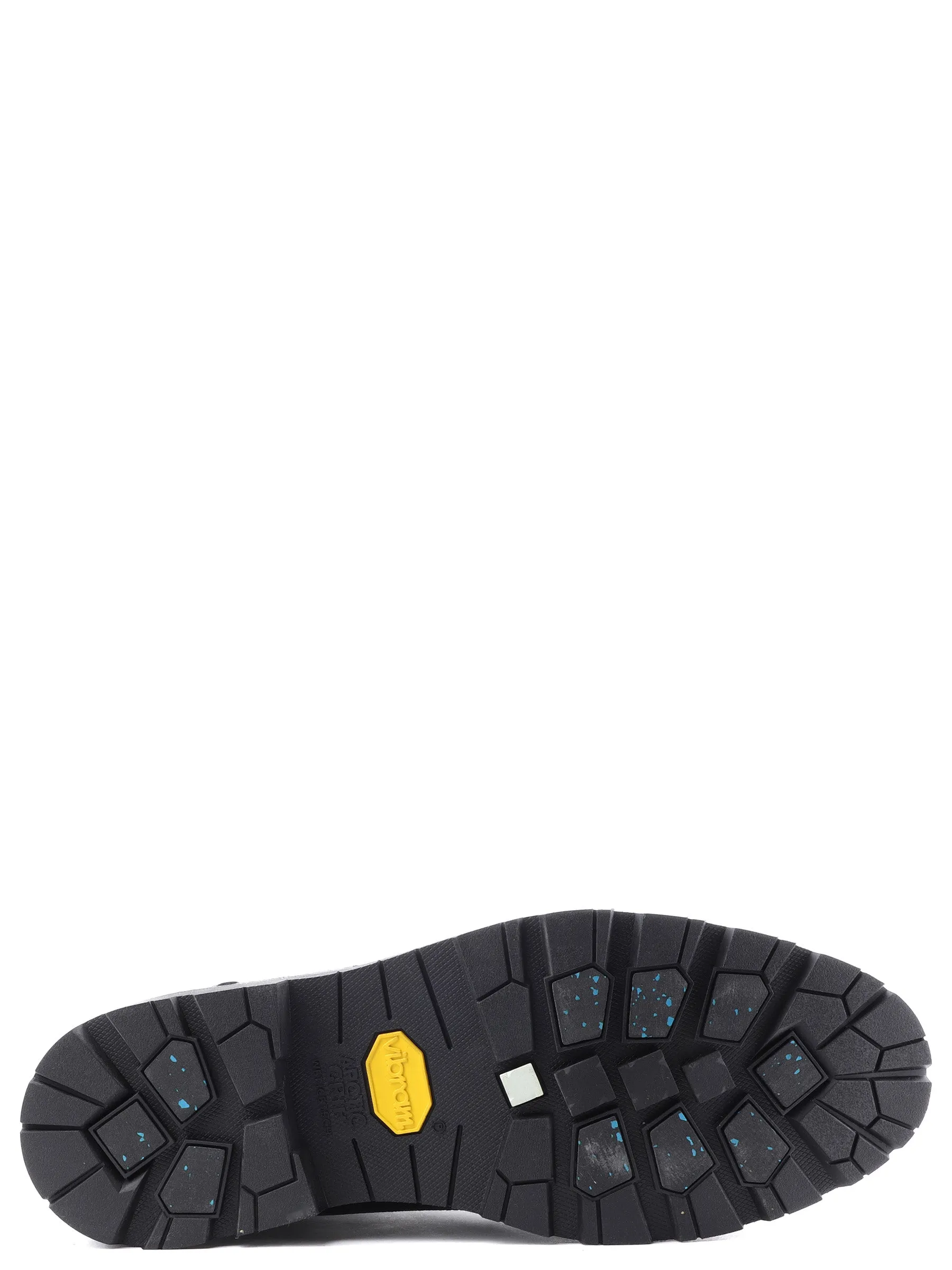 Gary Men's Heritage Boot sold by Pajar product image thumbnail 5