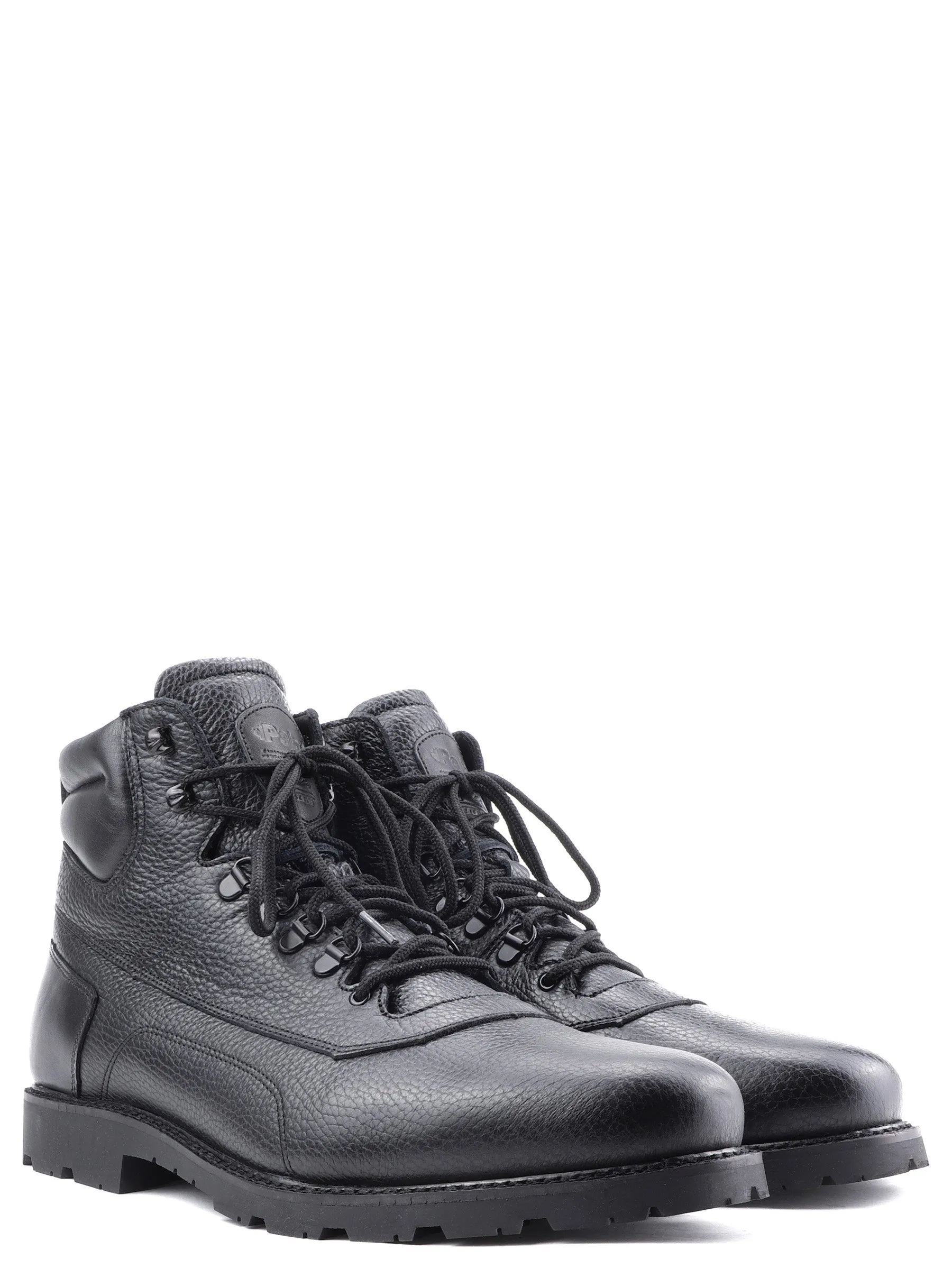 Gary Men's Heritage Boot sold by Pajar