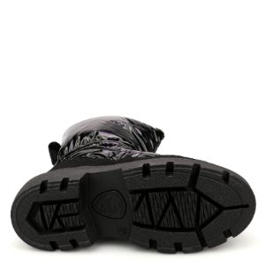 Varsila Women's Boot sold by Pajar