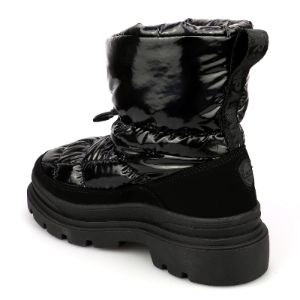 Varsila Women's Boot sold by Pajar
