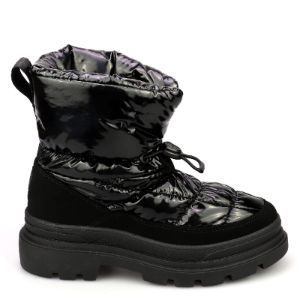 Varsila Women's Boot sold by Pajar