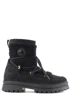 Maxine Women's Boot with Ice Grippers sold by Pajar