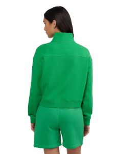 Pearson Women's Essential Fit Half-Zip sold by Pajar