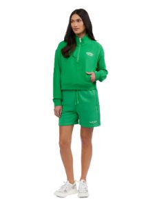 Pearson Women's Essential Fit Half-Zip sold by Pajar