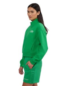 Pearson Women's Essential Fit Half-Zip sold by Pajar
