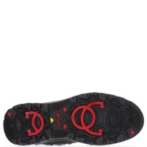 Trigger Men's Boot w/ Ice Grippers sold by Pajar