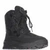 Trigger Men's Boot w/ Ice Grippers sold by Pajar