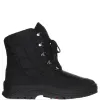 Trigger Men's Boot w/ Ice Grippers sold by Pajar