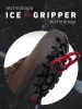 Trigger Men's Boot w/ Ice Grippers sold by Pajar