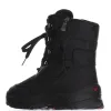 Trigger Men's Boot w/ Ice Grippers sold by Pajar