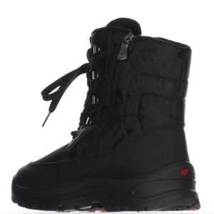 Trigger Men's Boot w/ Ice Grippers sold by Pajar