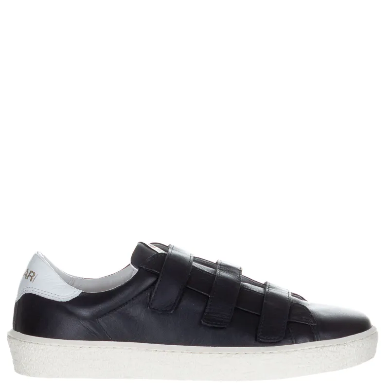 Barro Men's Sneaker sold by Pajar