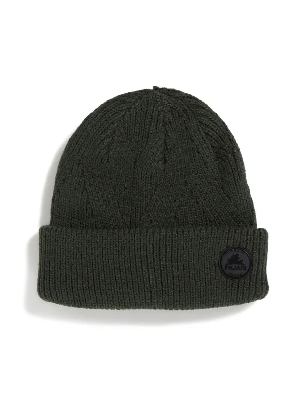 Mael Women's Knitted Hat sold by Pajar